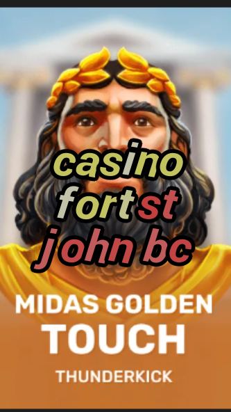 casino fort st john bc-3xn3u5udepyz9m9w5iat.com