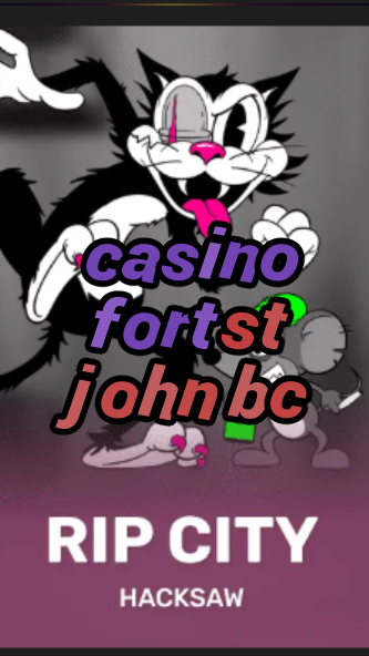 casino fort st john bc-3xn3u5udepyz9m9w5iat.com