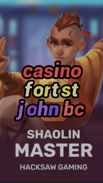 casino fort st john bc-3xn3u5udepyz9m9w5iat.com