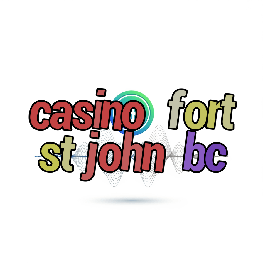 casino fort st john bc